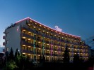 Hotel Flamingo4*, SUNNY BEACH, Bulgaria
