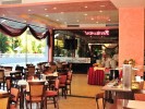 Hotel Flamingo4*, SUNNY BEACH, Bulgaria