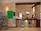 Hotel Poseidon3*, SUNNY BEACH, Bulgaria