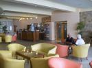 Hotel Vita Park3*, ALBENA, BULGARIA