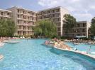 Hotel Vita Park3*, ALBENA, BULGARIA