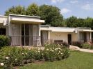 Hotel Vita Park3*, ALBENA, BULGARIA
