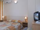 Hotel Vita Park3*, ALBENA, BULGARIA
