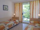 Hotel Vita Park3*, ALBENA, BULGARIA