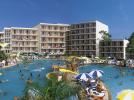 Hotel Vita Park3*, ALBENA, BULGARIA