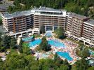 Hotel Flamingo Grand Hotel & SPA5*, ALBENA, Bulgaria